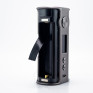 YIHI IPV V200 Box Mod 200W Бокс мод YIHI IPV V200 Box Mod 200W Бокс мод