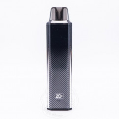 ZQ XTAL Mini Pod Kit 700mAh Black