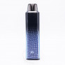 ZQ XTAL Mini Pod Kit 700mAh Многоразовая POD система ZQ XTAL Mini Pod Kit 700mAh Многоразовая POD система