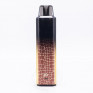 ZQ XTAL Mini Pod Kit 700mAh Многоразовая POD система ZQ XTAL Mini Pod Kit 700mAh Многоразовая POD система