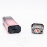 ZQ XTAL Mini Pod Kit 700mAh Многоразовая POD система ZQ XTAL Mini Pod Kit 700mAh Многоразовая POD система