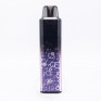 ZQ XTAL Mini Pod Kit 700mAh Многоразовая POD система ZQ XTAL Mini Pod Kit 700mAh Многоразовая POD система