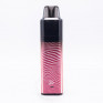 ZQ XTAL Mini Pod Kit 700mAh Многоразовая POD система ZQ XTAL Mini Pod Kit 700mAh Многоразовая POD система