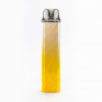ZQ XTAL Pro Ultra Pod Kit 1000mAh Многоразовая POD система ZQ XTAL Pro Ultra Pod Kit 1000mAh Многоразовая POD система