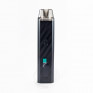 ZQ XTAL Pro Ultra Pod Kit 1000mAh Black Багаторазова POD система