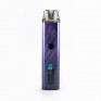 ZQ XTAL Pro Ultra Pod Kit 1000mAh Многоразовая POD система ZQ XTAL Pro Ultra Pod Kit 1000mAh Многоразовая POD система