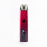 ZQ XTAL Pro Ultra Pod Kit 1000mAh Многоразовая POD система ZQ XTAL Pro Ultra Pod Kit 1000mAh Многоразовая POD система