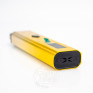 ZQ XTAL Pro Ultra Pod Kit 1000mAh Многоразовая POD система ZQ XTAL Pro Ultra Pod Kit 1000mAh Многоразовая POD система