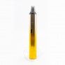 ZQ XTAL Pro Ultra Pod Kit 1000mAh Многоразовая POD система ZQ XTAL Pro Ultra Pod Kit 1000mAh Многоразовая POD система