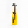 ZQ XTAL Pro Ultra Pod Kit 1000mAh Многоразовая POD система ZQ XTAL Pro Ultra Pod Kit 1000mAh Многоразовая POD система