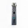 ZQ XTAL Pro Ultra Pod Kit 1000mAh Многоразовая POD система ZQ XTAL Pro Ultra Pod Kit 1000mAh Многоразовая POD система