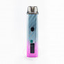 ZQ XTAL Pro Ultra Pod Kit 1000mAh Многоразовая POD система ZQ XTAL Pro Ultra Pod Kit 1000mAh Многоразовая POD система