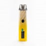 ZQ XTAL Pro Ultra Pod Kit 1000mAh Многоразовая POD система ZQ XTAL Pro Ultra Pod Kit 1000mAh Многоразовая POD система