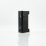ZQ Essent SE Mod 80W Бокс мод ZQ Essent SE Mod 80W Бокс мод