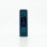 ZQ Essent SE Mod 80W Бокс мод ZQ Essent SE Mod 80W Бокс мод