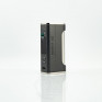 ZQ Essent SE Mod 80W Бокс мод ZQ Essent SE Mod 80W Бокс мод