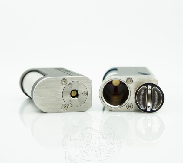 ZQ Essent SE Mod 80W Бокс мод ZQ Essent SE Mod 80W Бокс мод