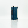 ZQ Essent SE Mod 80W Бокс мод ZQ Essent SE Mod 80W Бокс мод