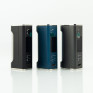 ZQ Essent SE Mod 80W Бокс мод