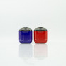 ZQ Micool Pod Kit 500mAh Багаторазова POD система ZQ Micool Pod Kit 500mAh Багаторазова POD система