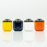 ZQ Micool Pod Kit 500mAh Багаторазова POD система