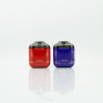 ZQ Micool Pod Kit 500mAh Багаторазова POD система ZQ Micool Pod Kit 500mAh Багаторазова POD система