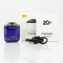 ZQ Micool Pod Kit 500mAh Багаторазова POD система ZQ Micool Pod Kit 500mAh Багаторазова POD система