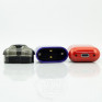 ZQ Micool Pod Kit 500mAh Багаторазова POD система ZQ Micool Pod Kit 500mAh Багаторазова POD система