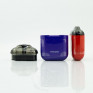 ZQ Micool Pod Kit 500mAh Багаторазова POD система ZQ Micool Pod Kit 500mAh Багаторазова POD система