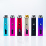 ZQ XTAL Pro Pod Kit 1000mAh Багаторазова POD система ZQ XTAL Pro Pod Kit 1000mAh Багаторазова POD система