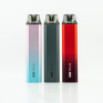 ZQ XTAL Pro Pod Kit 1000mAh Багаторазова POD система ZQ XTAL Pro Pod Kit 1000mAh Багаторазова POD система