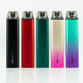 ZQ XTAL Pro Pod Kit 1000mAh Багаторазова POD система ZQ XTAL Pro Pod Kit 1000mAh Багаторазова POD система