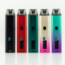 ZQ XTAL Pro Pod Kit 1000mAh Багаторазова POD система