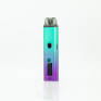 ZQ XTAL Pro Pod Kit 1000mAh Багаторазова POD система ZQ XTAL Pro Pod Kit 1000mAh Багаторазова POD система