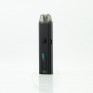 ZQ XTAL Pro Pod Kit 1000mAh Багаторазова POD система ZQ XTAL Pro Pod Kit 1000mAh Багаторазова POD система