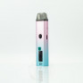 ZQ XTAL Pro Pod Kit 1000mAh Gradient Pink Багаторазова POD система