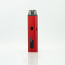 ZQ XTAL Pro Pod Kit 1000mAh Багаторазова POD система ZQ XTAL Pro Pod Kit 1000mAh Багаторазова POD система