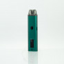 ZQ XTAL Pro Pod Kit 1000mAh Багаторазова POD система ZQ XTAL Pro Pod Kit 1000mAh Багаторазова POD система