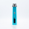 ZQ XTAL Pro Pod Kit 1000mAh Багаторазова POD система ZQ XTAL Pro Pod Kit 1000mAh Багаторазова POD система