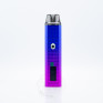 ZQ XTAL Pro Pod Kit 1000mAh Багаторазова POD система ZQ XTAL Pro Pod Kit 1000mAh Багаторазова POD система