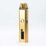 ZQ XTAL Pro Pod Kit 1000mAh Багаторазова POD система ZQ XTAL Pro Pod Kit 1000mAh Багаторазова POD система