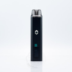 ZQ XTAL Pro Pod Kit 1000mAh DIAMOND Grey