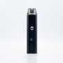 ZQ XTAL Pro Pod Kit 1000mAh Багаторазова POD система ZQ XTAL Pro Pod Kit 1000mAh Багаторазова POD система