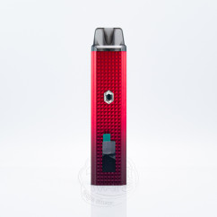 ZQ XTAL Pro Pod Kit 1000mAh DIAMOND Red Devil