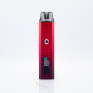 ZQ XTAL Pro Pod Kit 1000mAh Багаторазова POD система ZQ XTAL Pro Pod Kit 1000mAh Багаторазова POD система