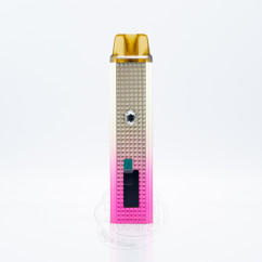 ZQ XTAL Pro Pod Kit 1000mAh DIAMOND Sakura Sunset