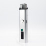 ZQ XTAL Pro Pod Kit 1000mAh Багаторазова POD система ZQ XTAL Pro Pod Kit 1000mAh Багаторазова POD система