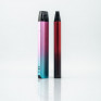 ZQ XTAL SE+ (PLUS) Pod System Kit Багаторазова POD система ZQ XTAL SE+ (PLUS) Pod System Kit Багаторазова POD система