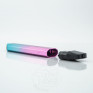 ZQ XTAL SE+ (PLUS) Pod System Kit Багаторазова POD система ZQ XTAL SE+ (PLUS) Pod System Kit Багаторазова POD система