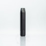 ZQ XTAL SE+ (PLUS) Pod System Kit Black Багаторазова POD система